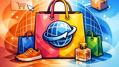 Miksi مرجان On Shoppailusovellusten Suosikki header