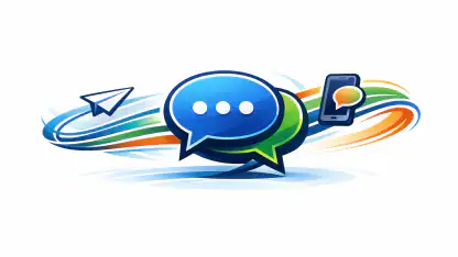 Miksi Messenger on Viestinnän Korvaamaton Työkalu header
