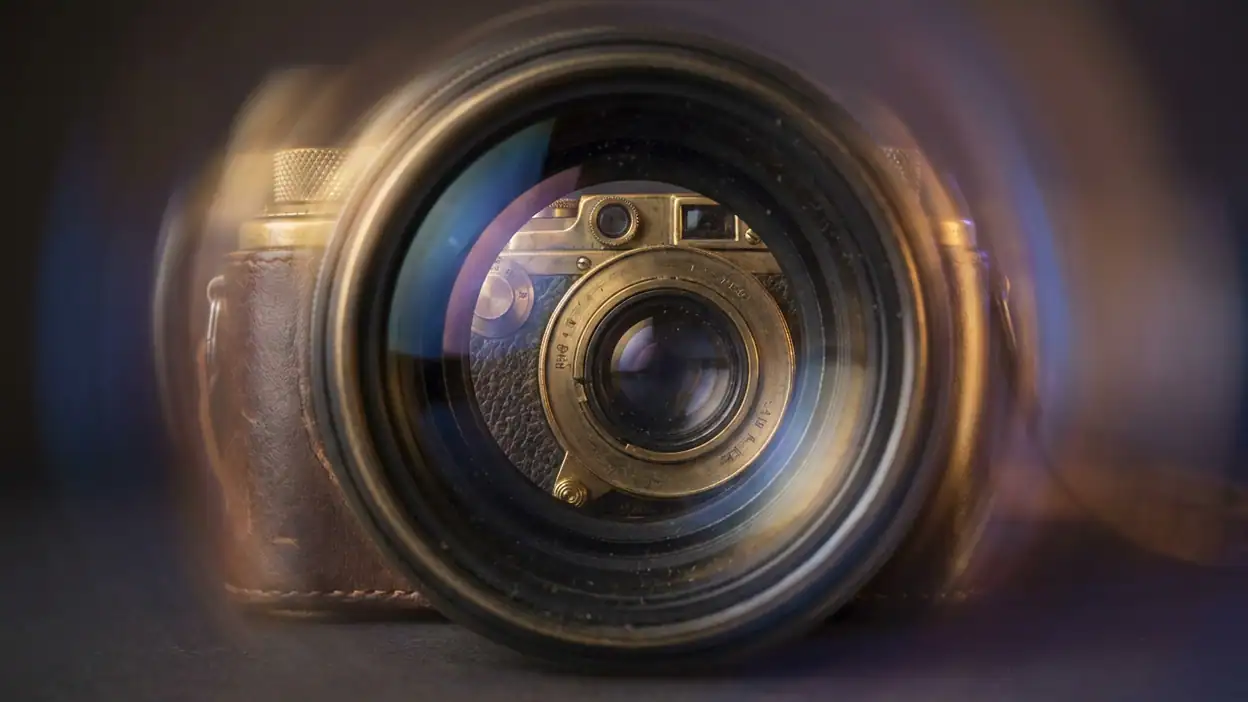 Miksi Picsart AI Photo Editor, Video On Valokuvaajien Suosikki