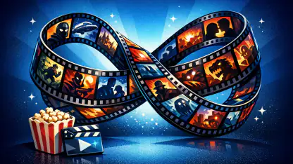 Miksi Prime Video on Suoratoiston Monipuolisin Valinta header