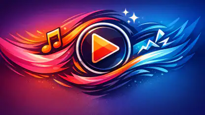 Miksi Video Maker musiikin kanssa on videonmuokkauksen uusi suosikki header