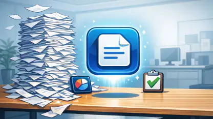Miksi MobiPDF: PDF Editor & Scanner on Yrityksesi Paras Valinta header