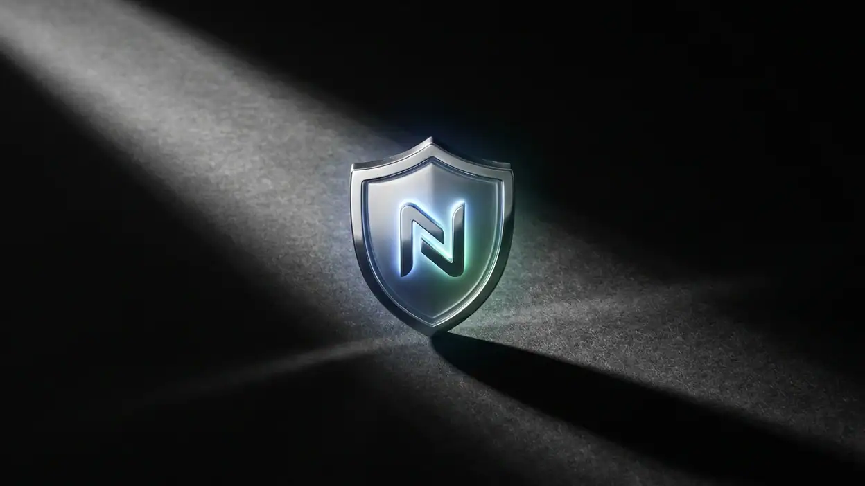 NordVPN: Nopeutta ja Yksityisyyttä Ilman Kompromisseja