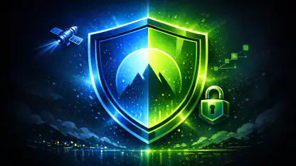 NordVPN: Nopeutta ja Yksityisyyttä Ilman Kompromisseja header
