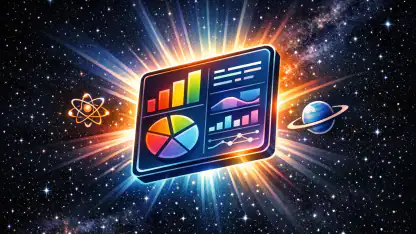 QuizzLand: Triviaa suomeksi – Oppimisen Syvyyksiin header