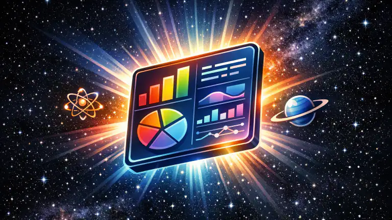 QuizzLand: Triviaa suomeksi – Oppimisen Syvyyksiin header