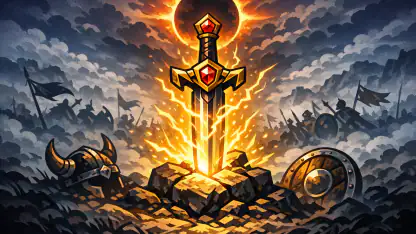 RAID: Shadow Legends – Mobiilipelin Maailmanvalloitus header