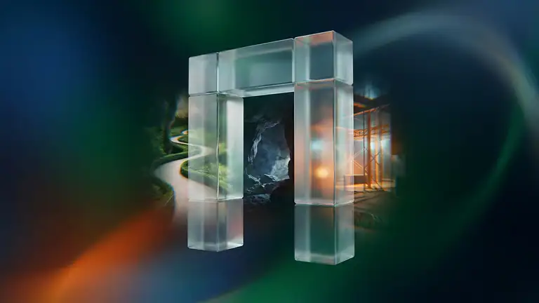 Roblox näyttää, miksi mobiilipelaajat haluavat vaihtelua yhden seikkailun sijaan header