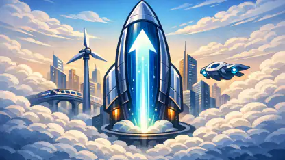SimCity BuildIt: Kaupunginrakentajan Unelma Mobiilissa header