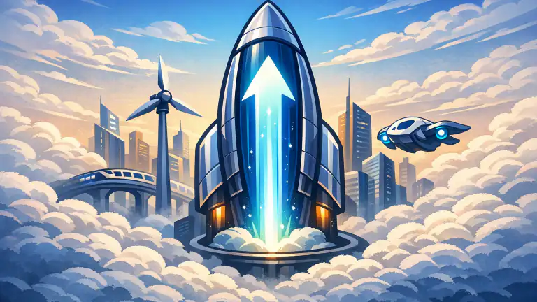 SimCity BuildIt: Kaupunginrakentajan Unelma Mobiilissa header
