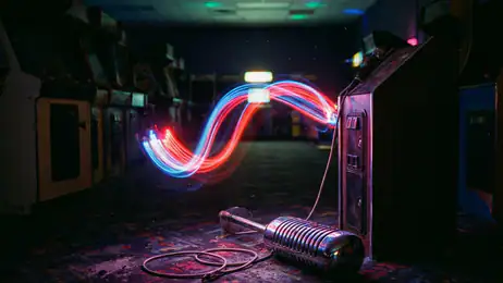 Smule: Karaokeen Uusi Nousu ja Globaali Menestys