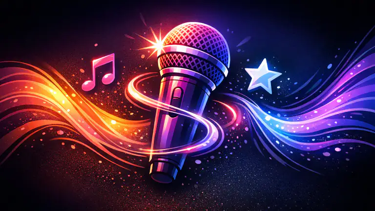 StarMaker: Uudet Päivitykset Parantavat Karaoke-elämystä header