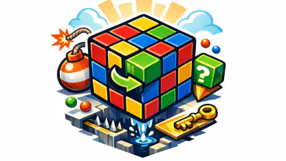 Toon Blast: Miksi Tämä Pulmapeli Valloittaa Pelaajat? header