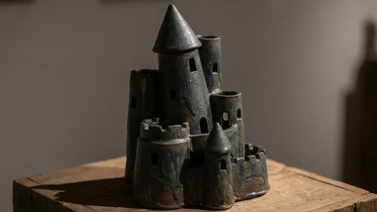Tower War - Tactical Conquest: Strategiapelien Ykkönen?