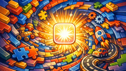 Toy Blast: iOS-päivityksen Tuomat Uudet Mahdollisuudet header