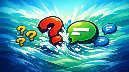 Trivia Crack: Hauska Visa – Älyllinen Haaste ja Viihde Yhdessä header