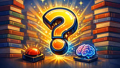 Trivia Crack: Hauska Visa - Salaisuudet Mestareille header