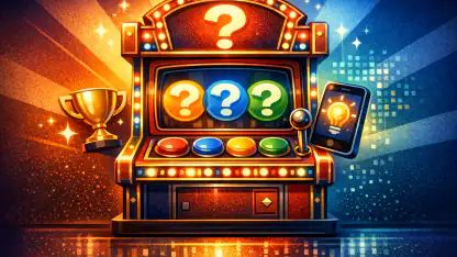 Trivia Crack Retro: Piilotetut Vinkit Tehokäyttäjille header