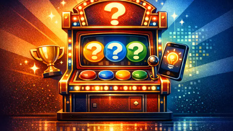 Trivia Crack Retro: Piilotetut Vinkit Tehokäyttäjille header