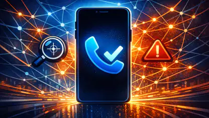 Truecaller Soittajan tunnistus: Mobiiliviestinnän Vallankumous header