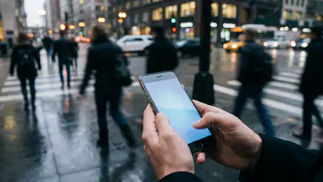 Truecaller Soittajan tunnistus: Mobiiliviestinnän Vallankumous