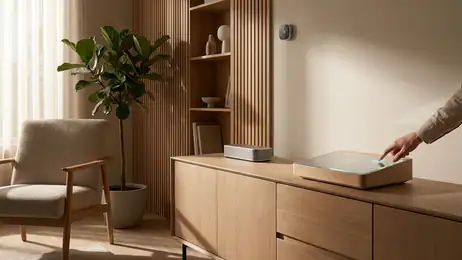 Xiaomi Home: Älykodin Hallinnan Uusi Aikakausi