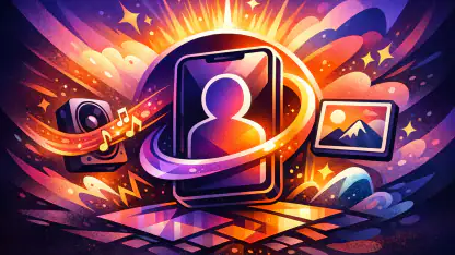 Zedge™ Wallpapers & Ringtones: Uudet Päivitykset Personoinnin Huipulla header