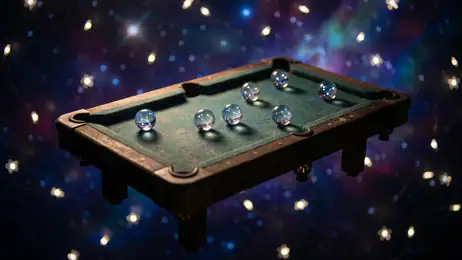 8 Ball Pool : Les mises à jour Android et iOS révolutionnent le jeu