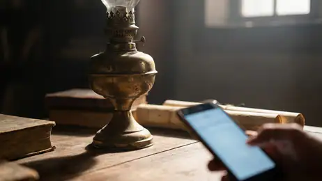 Akinator : Le Génie Numérique Qui Lit Dans Vos Pensées