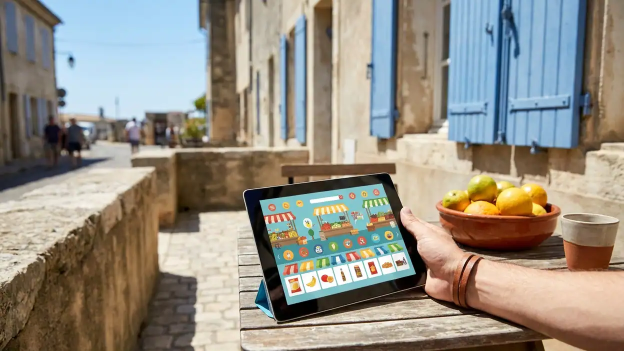 AliExpress : Shopping en Ligne Transformé en Aventure Mondiale