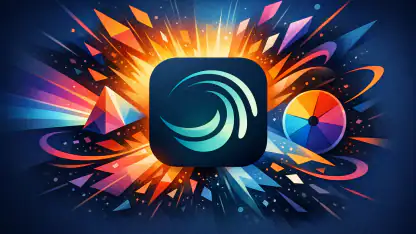 Alight Motion : L'application qui révolutionne l'édition vidéo mobile header