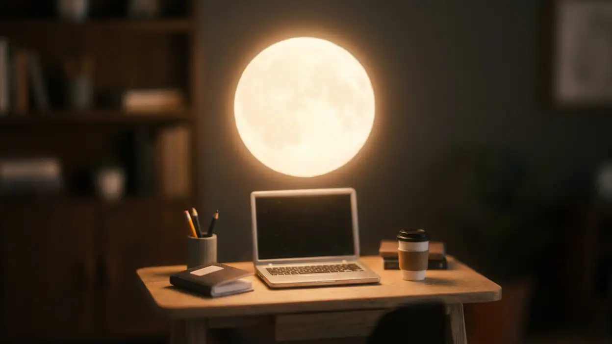 Assistant Google : Votre Allié Caché pour une Productivité Maximale