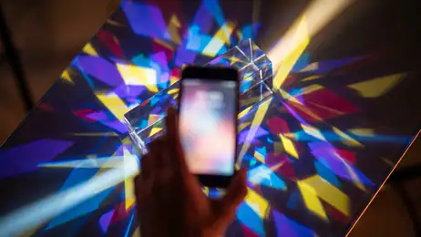 B612 AI Photo&Video Editor : Une Révolution dans l'Édition Photo