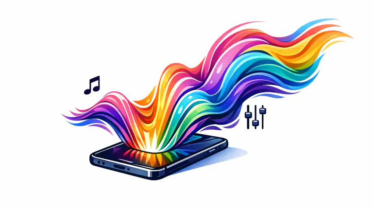 BandLab : Révolutionner la Création Musicale Mobile header