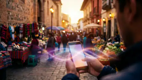 Bigo Live : Pourquoi Cette Application Captive le Monde du Direct