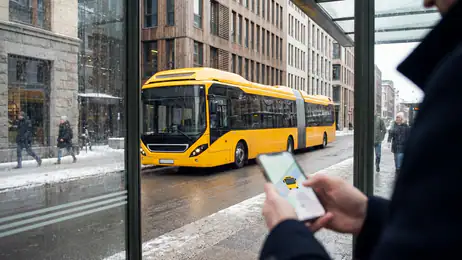 Bus Simulator - Jeux de Bus 3D : Le Réalisme Qui Séduit les Joueurs