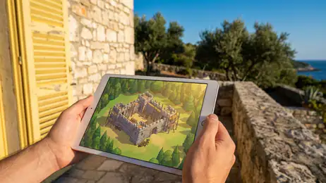 Clash of Clans : Pourquoi Reste-t-il le Roi des Jeux de Stratégie ?