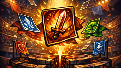 Clash Royale : Le Phénomène Stratégique Captivant les Joueurs Mobiles header