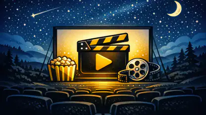Comment IMDb Films & TV Domine le Monde du Divertissement Mobile header