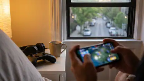 Course de rue en 3D : Révolution de la Course Urbaine en 2023