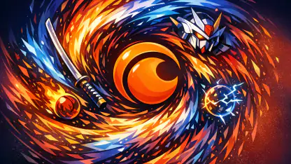 Crunchyroll : Le Secret de son Succès chez les Fans d'Anime header