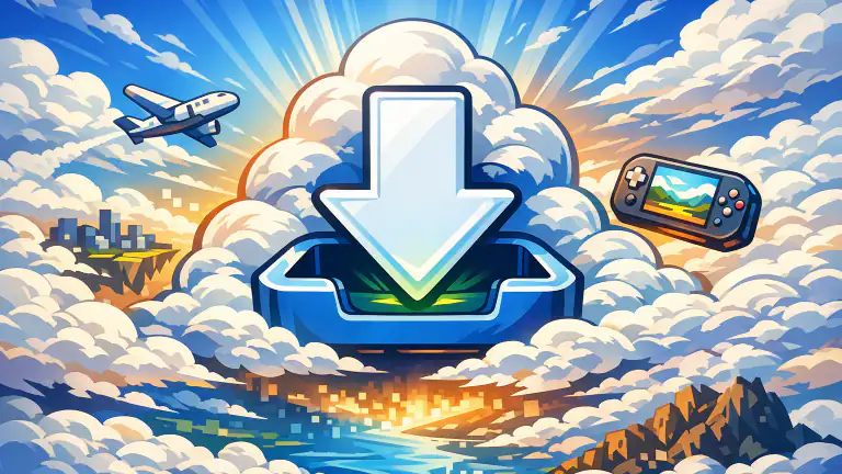 Crunchyroll : Téléchargez vos Animes Préférés pour un Visionnage Sans Limites header