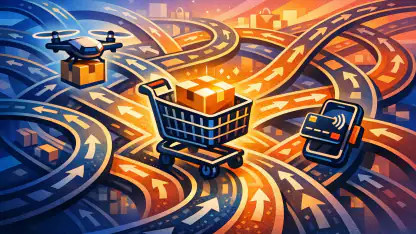 Daraz : Révolution du Shopping Mobile en Asie du Sud header