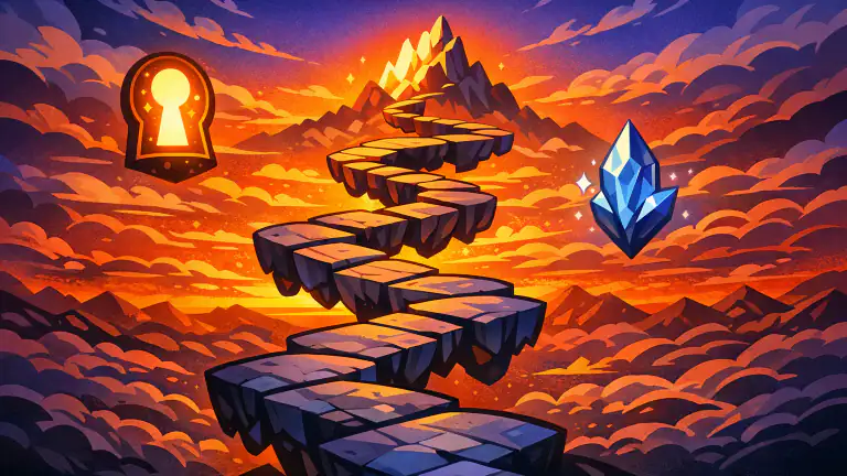 Le Défi Quotidien de Wordscapes : Un Casse-tête Captivant header