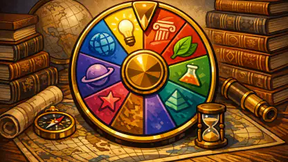 Devenez Maître de Trivia Crack: Quiz Amis avec Ces Astuces Cachées header
