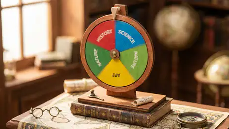 Devenez Maître de Trivia Crack: Quiz Amis avec Ces Astuces Cachées