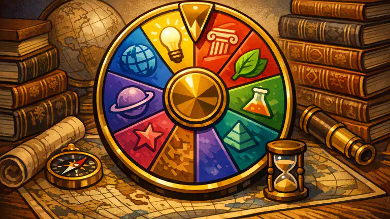 Devenez Maître de Trivia Crack: Quiz Amis avec Ces Astuces Cachées header