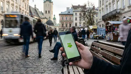 Duolingo : L'Apprentissage des Langues Réinventé