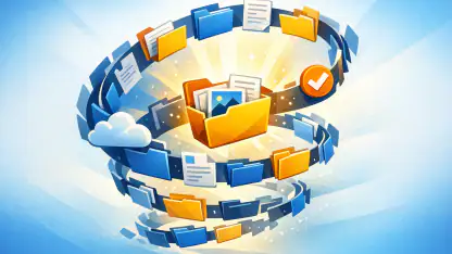 Files by Google : Révolutionnez votre gestion de fichiers header