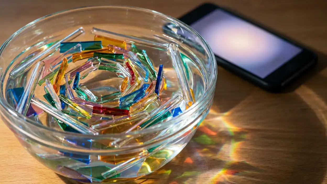 Flipboard : Révolutionner la Consommation des Actualités